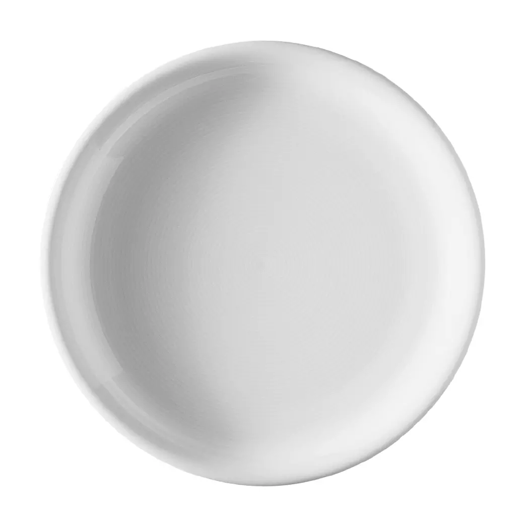 Frühstücksteller Trend Ø 20 cm