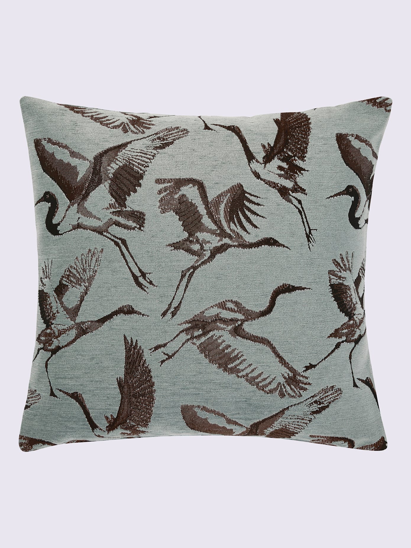 Housse de coussin 2 tailles