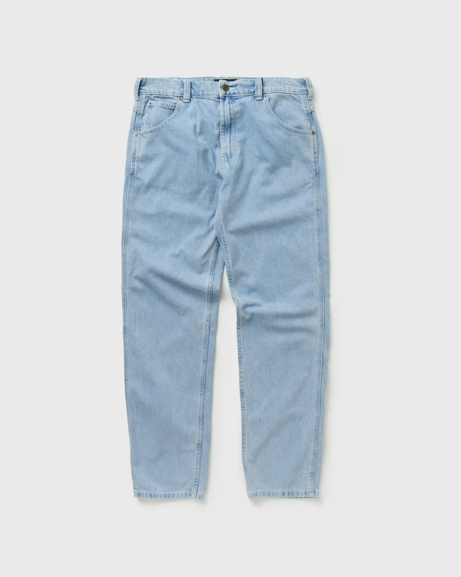 DICKIES HOUSTON DENIM