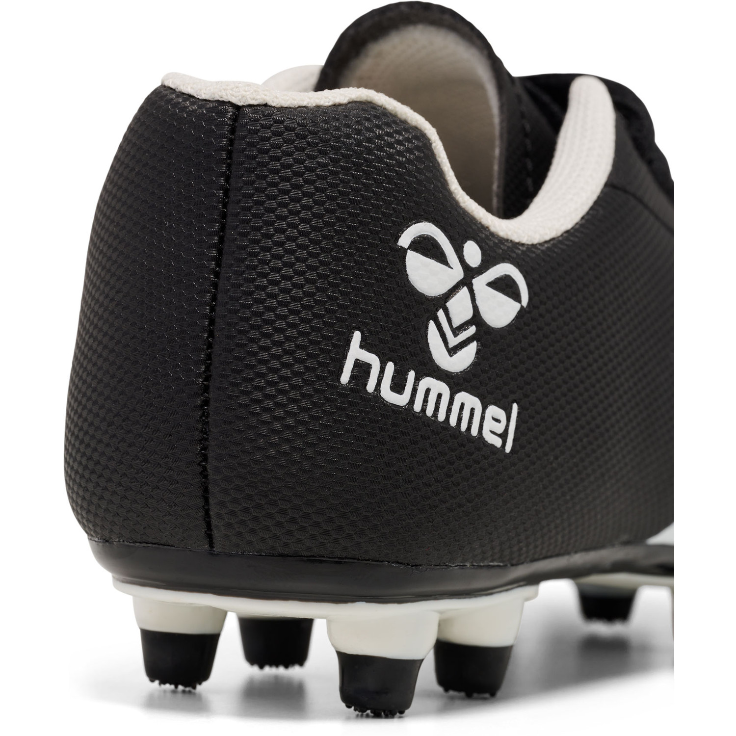 Hummel Top Star Veters FG Kids