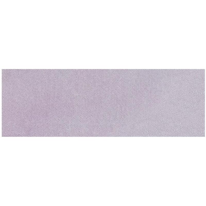 HD classique 125ml Mauve - Mauve