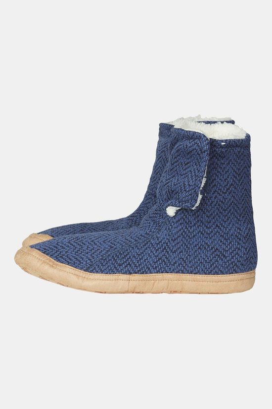 Ayacucho Ayacucho Medina Slipper Slof