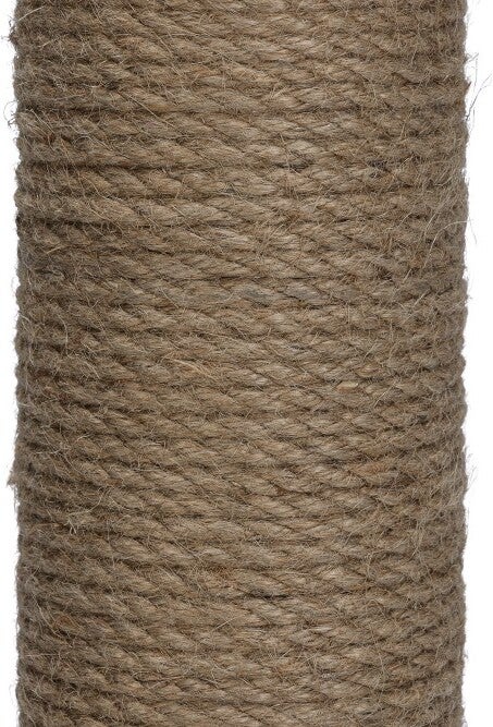 Designed by Lotte krabpaal Yenna groen D 41 H 70 cm