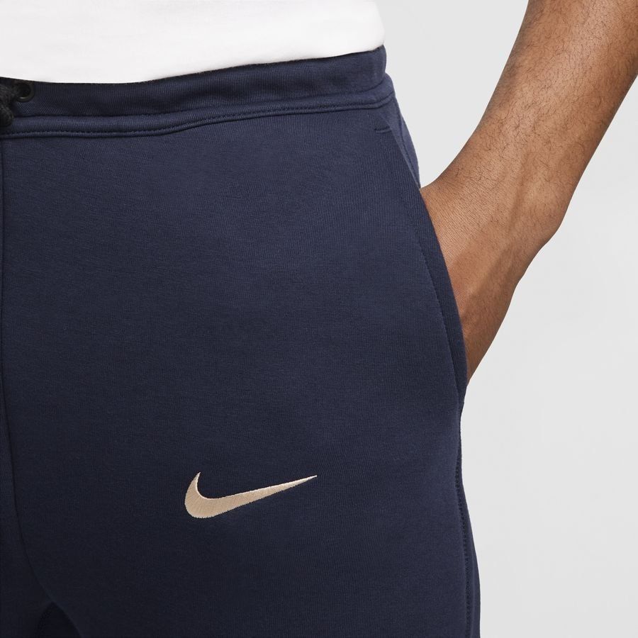 Chelsea FC Tech Fleece