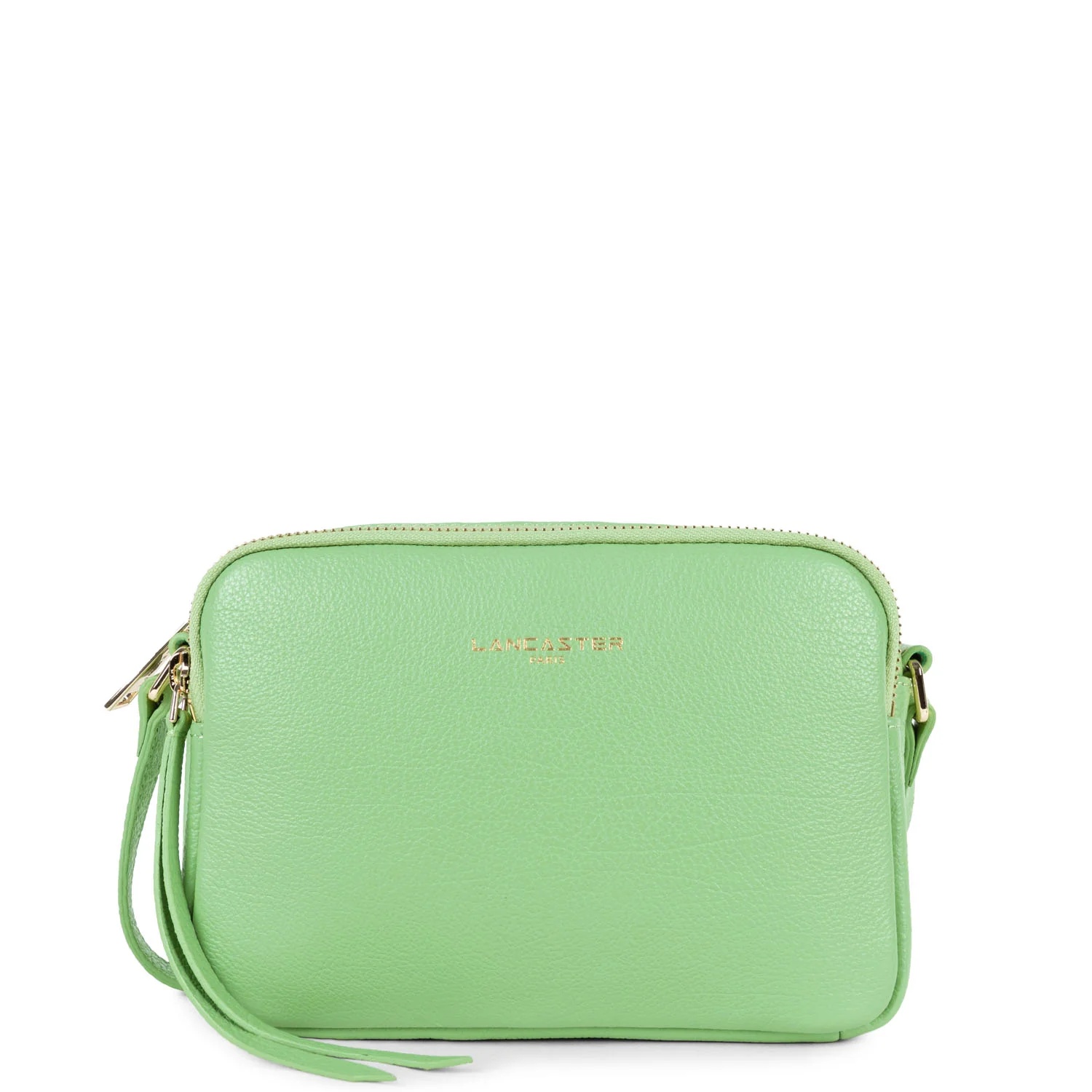 Dune-Petit sac trotteur