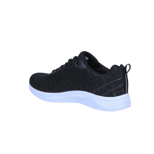 Zapatillas Cómodas J'Hayber Chezon