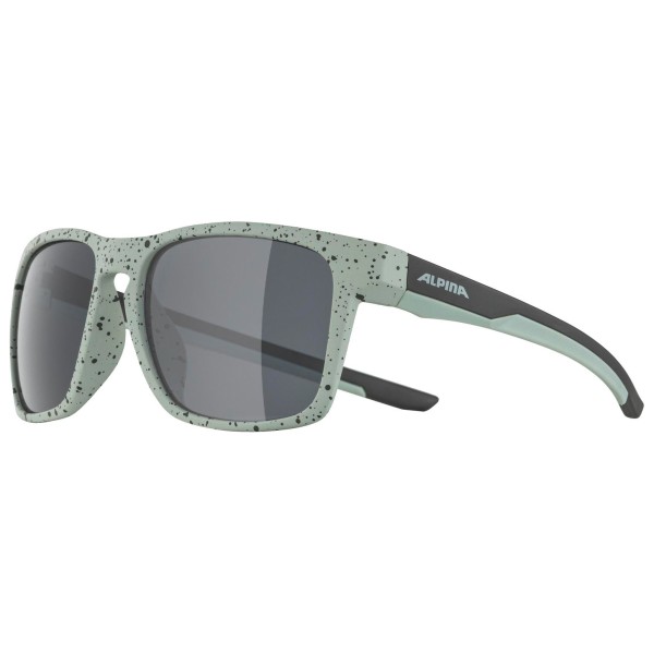 Alpina - Kid's Flexxy Cool I S3 - Lunettes de soleil