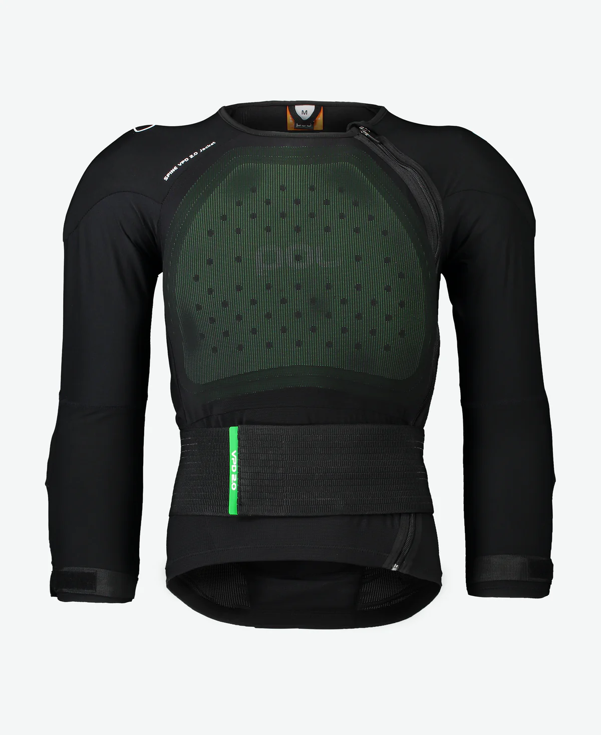 POC Spine VDP 2.0 Trøje