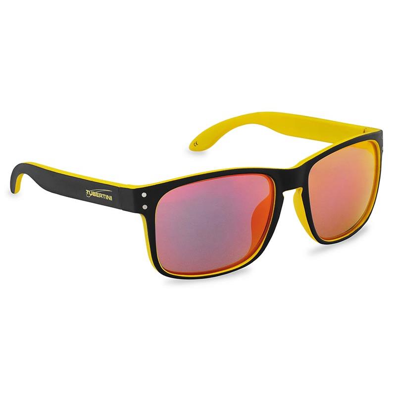 Lunettes Polarisantes Tubertini T-Glass Beach Polarized