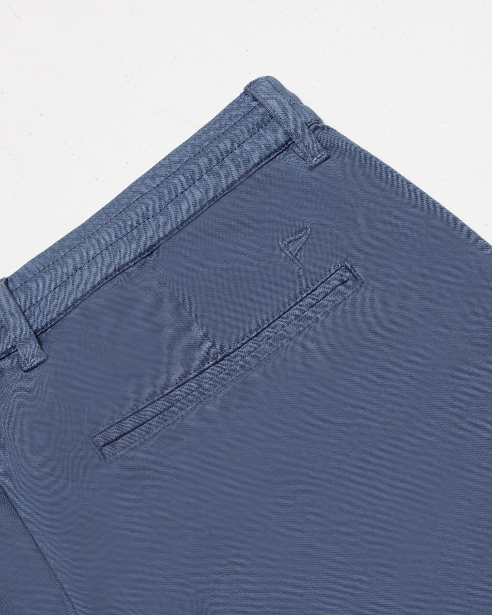 Campbell Heddle Pantalon