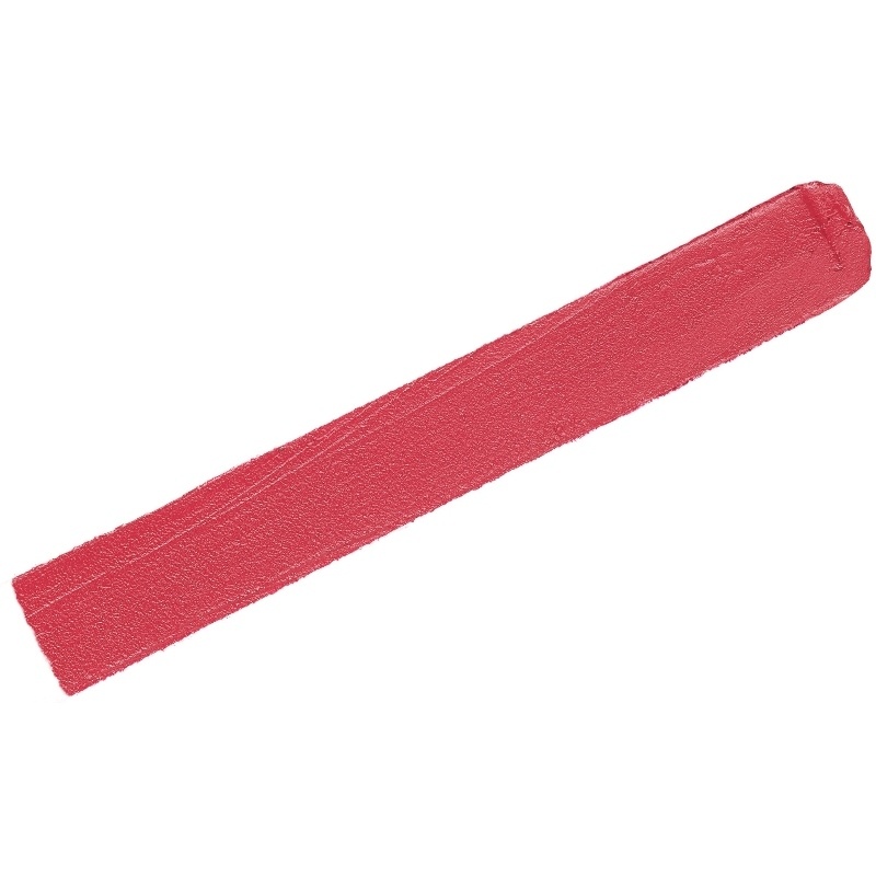 L'Oréal Paris Cosmetics Color Riche Intense Volume Matte 1,8 gr. - 188 Le Rose Activist