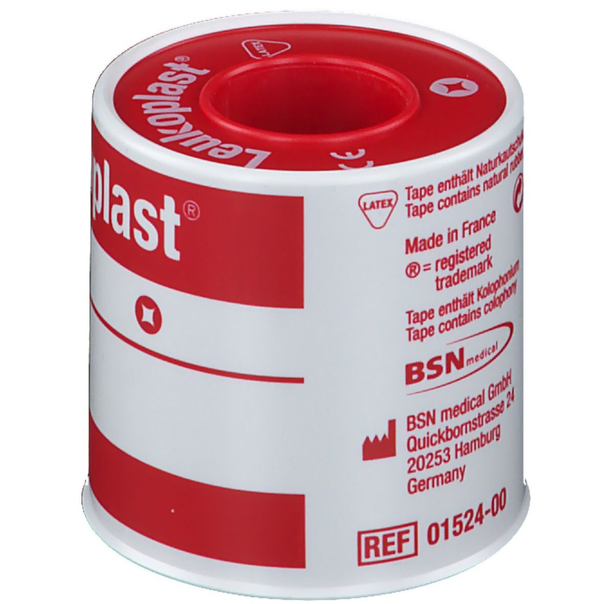 Leukoplast® 5 cm x 5 m