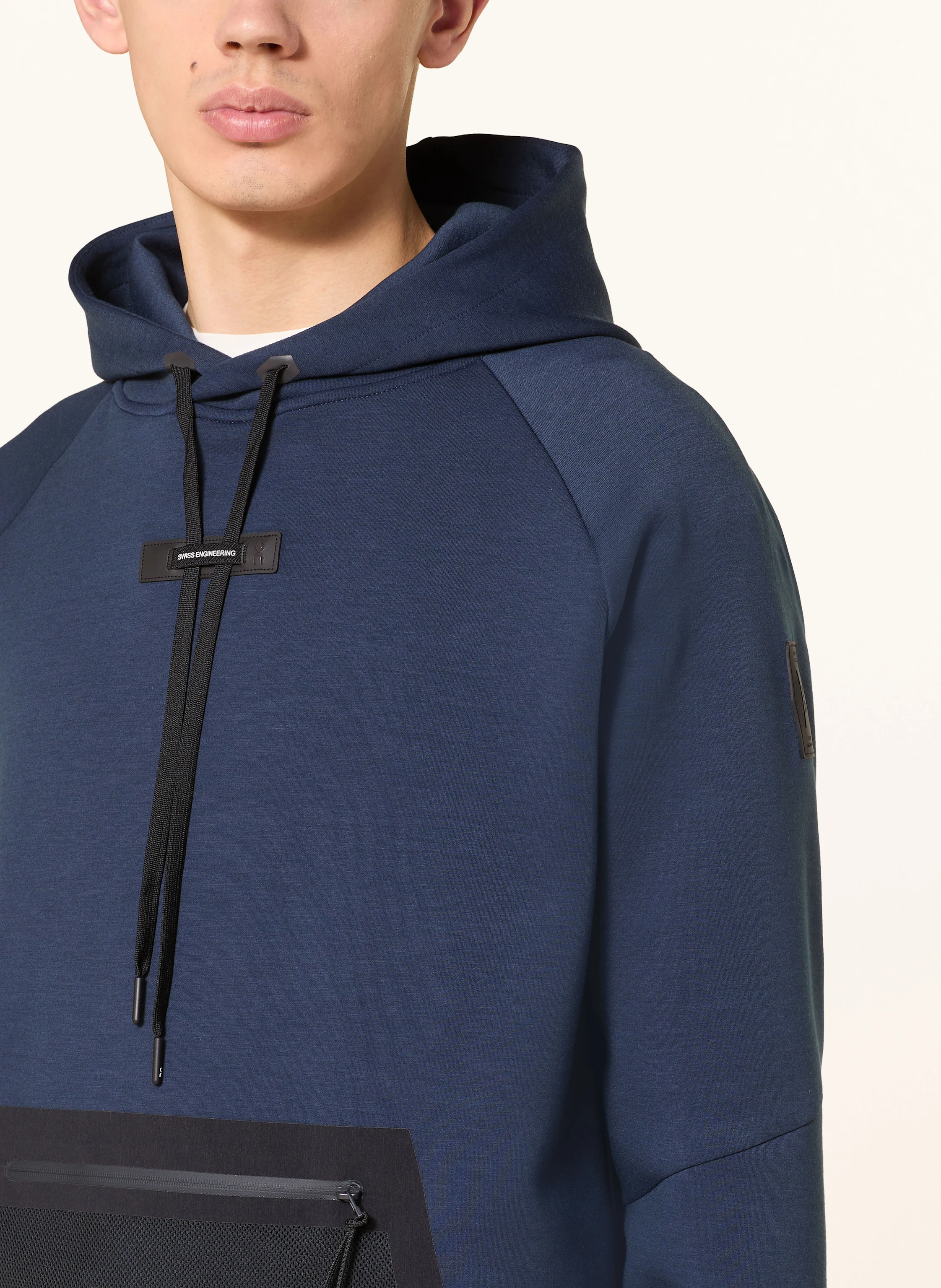 On Hoodie