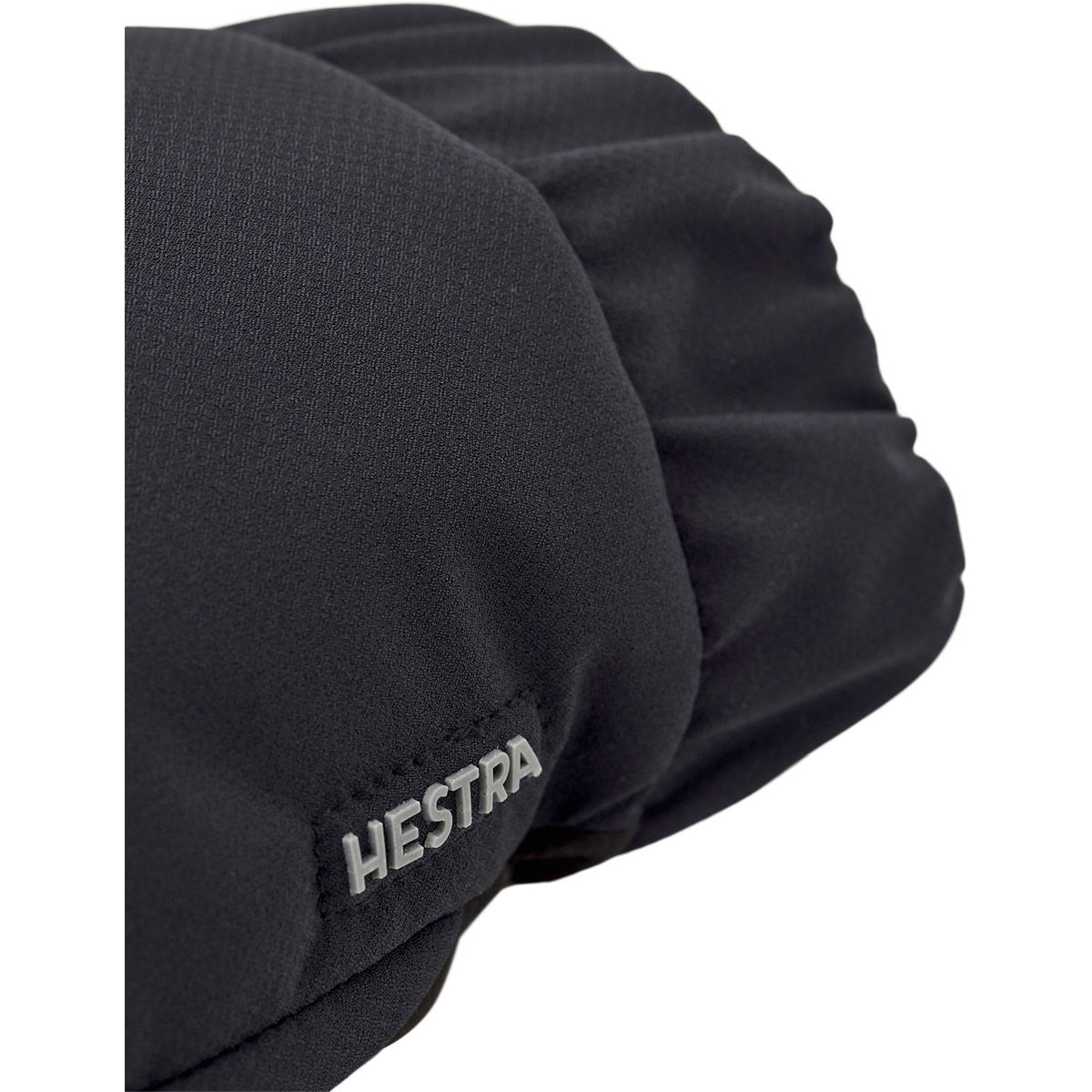 Hestra Axis Handsker Herre