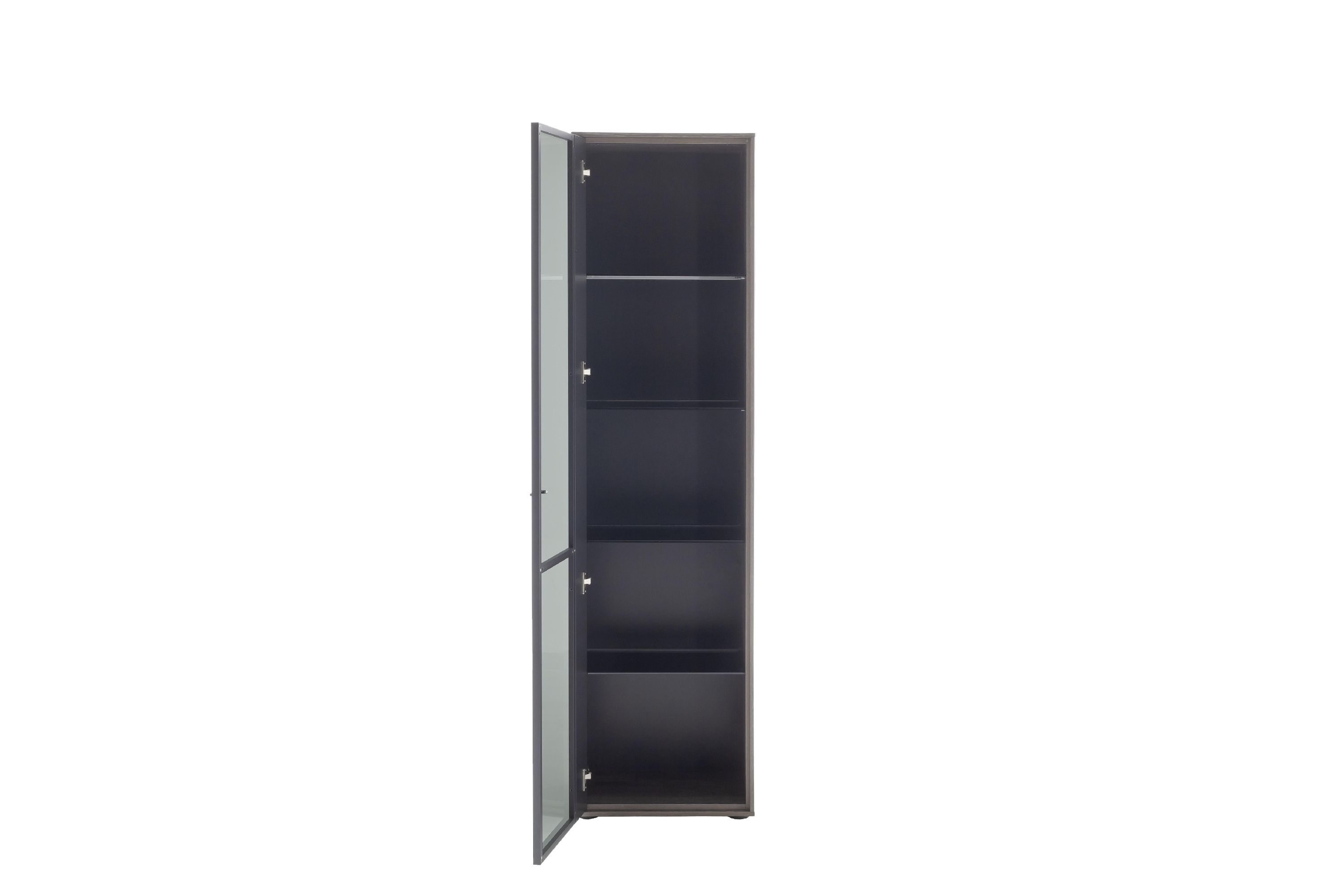 Vitrine VENEZIA