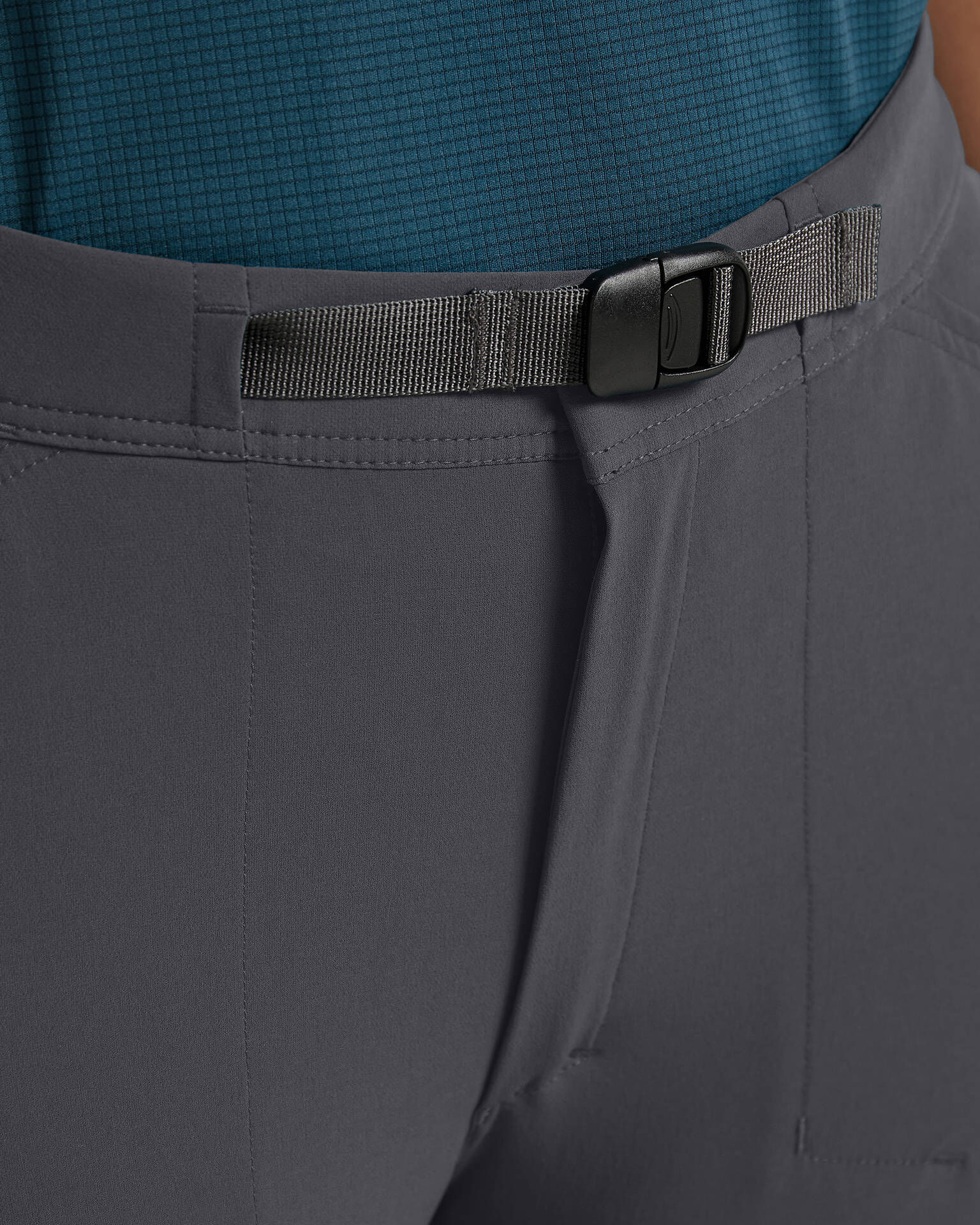 Haglöfs| Damen Wanderhose Lizard Pant