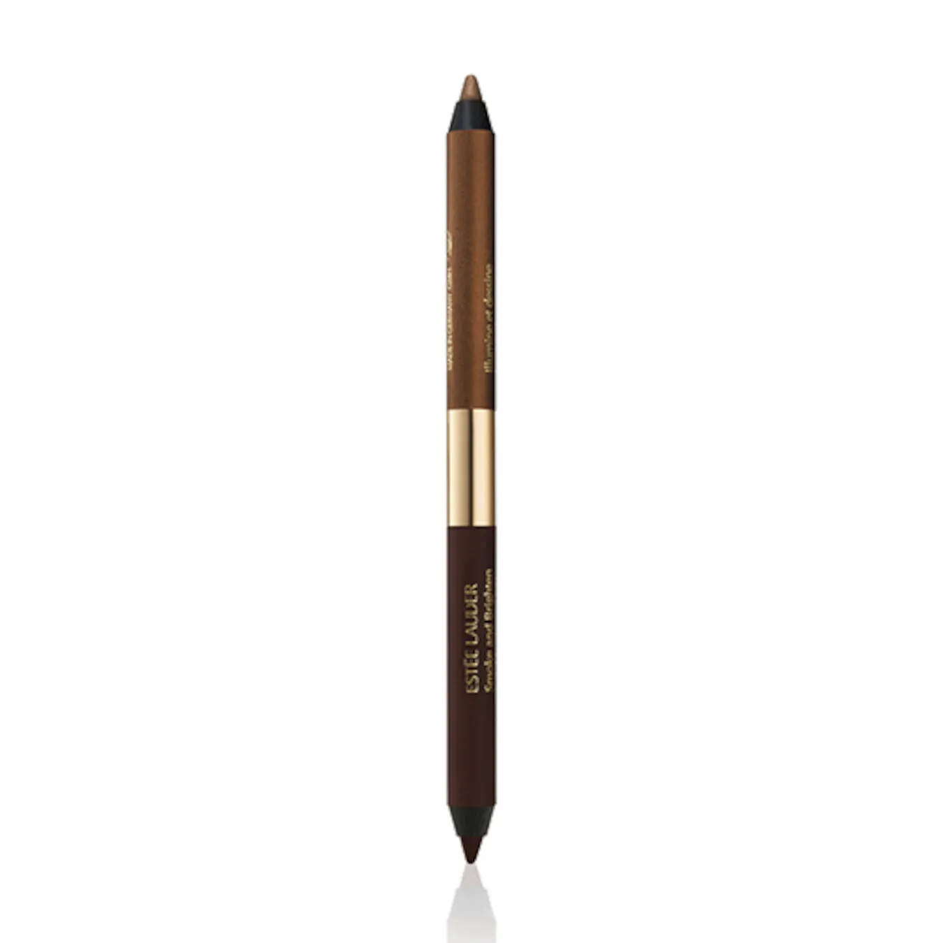 Estée Lauder Kajal Eyeliner Duo KajalNoir/ Cream