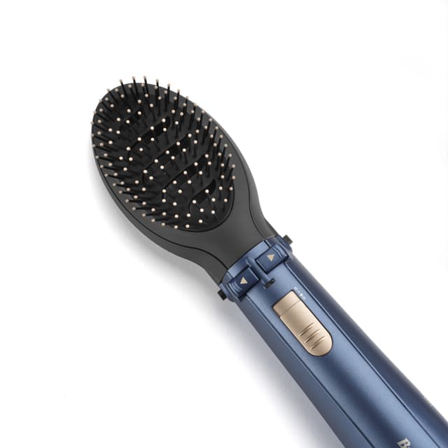 BaByliss Varmebørste AS965E
