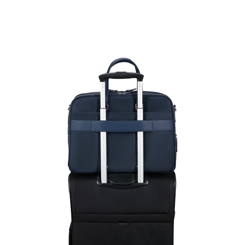 Samsonite<br>Computertaske Karissa Evo 15