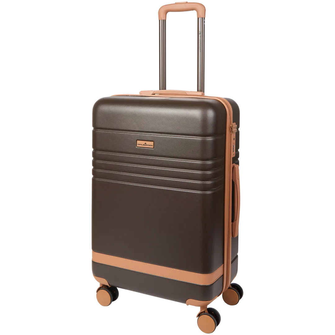 Valise Spilbergen Milan