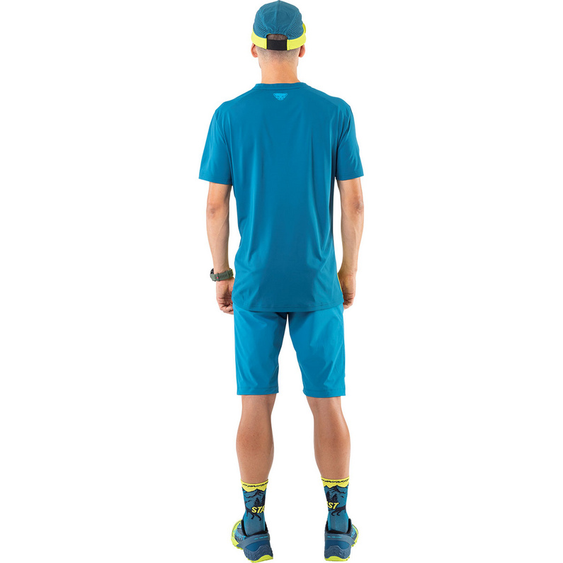 Dynafit Transalper Cap
