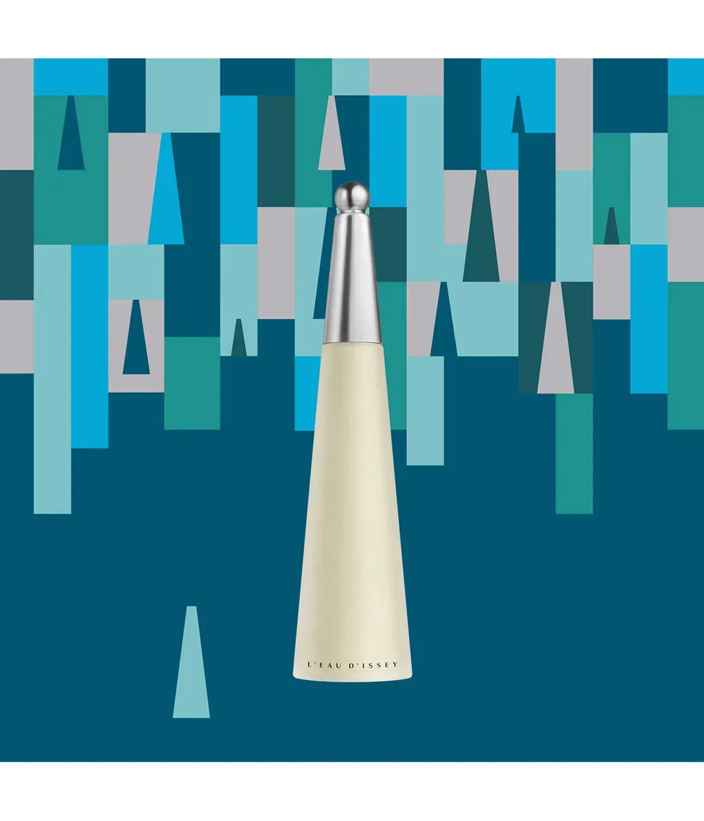 Issey Miyake L’Eau D’Issey Giftset (1 set)