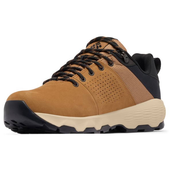 Columbia - Newton Nimble LTR - Chaussures multisports