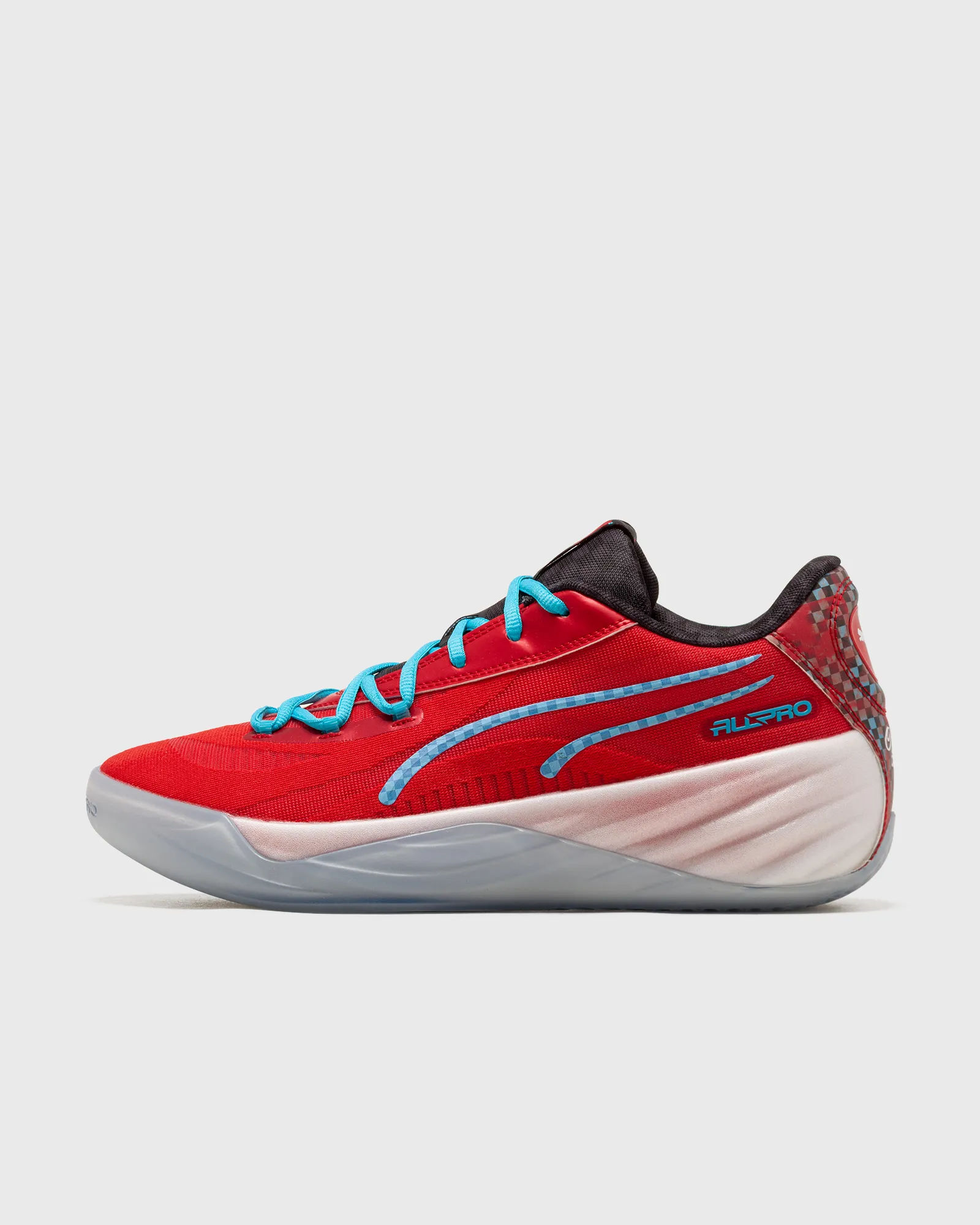 Puma PUMA X SCOOT HENDERSON All-Pro Nitro Scoot