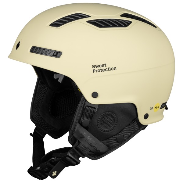 Sweet Protection - Igniter 2Vi Mips - Casque de ski