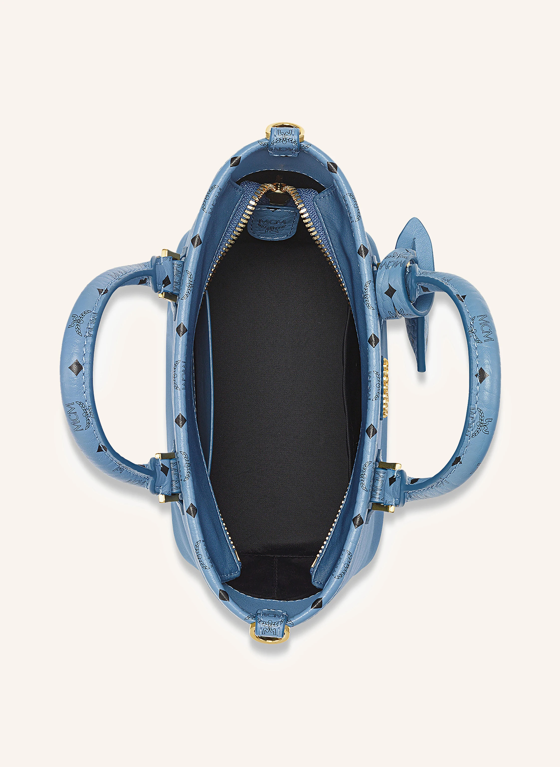 MCM Handtasche AREN