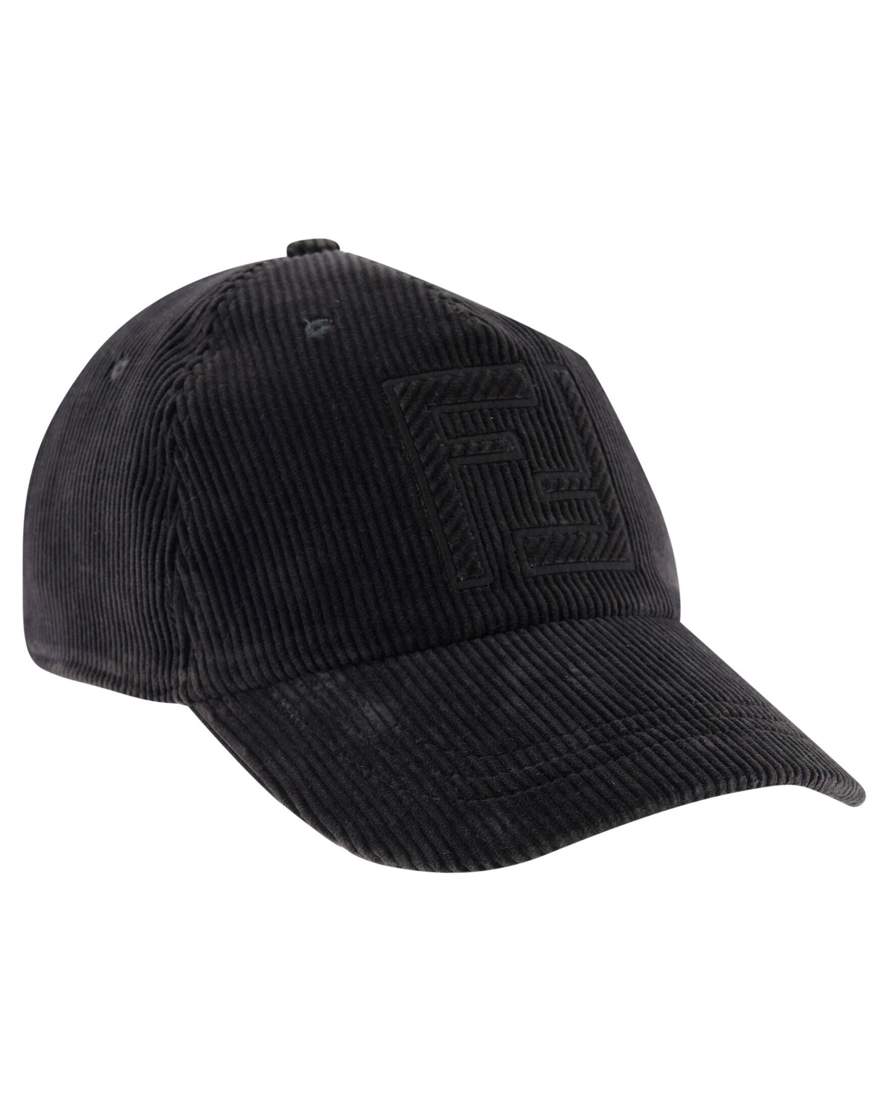 Fendi| Herren Baseballkappe
