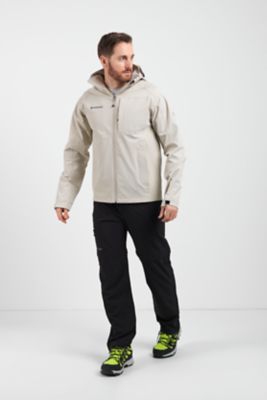 KilimanjaroBariloche - beige