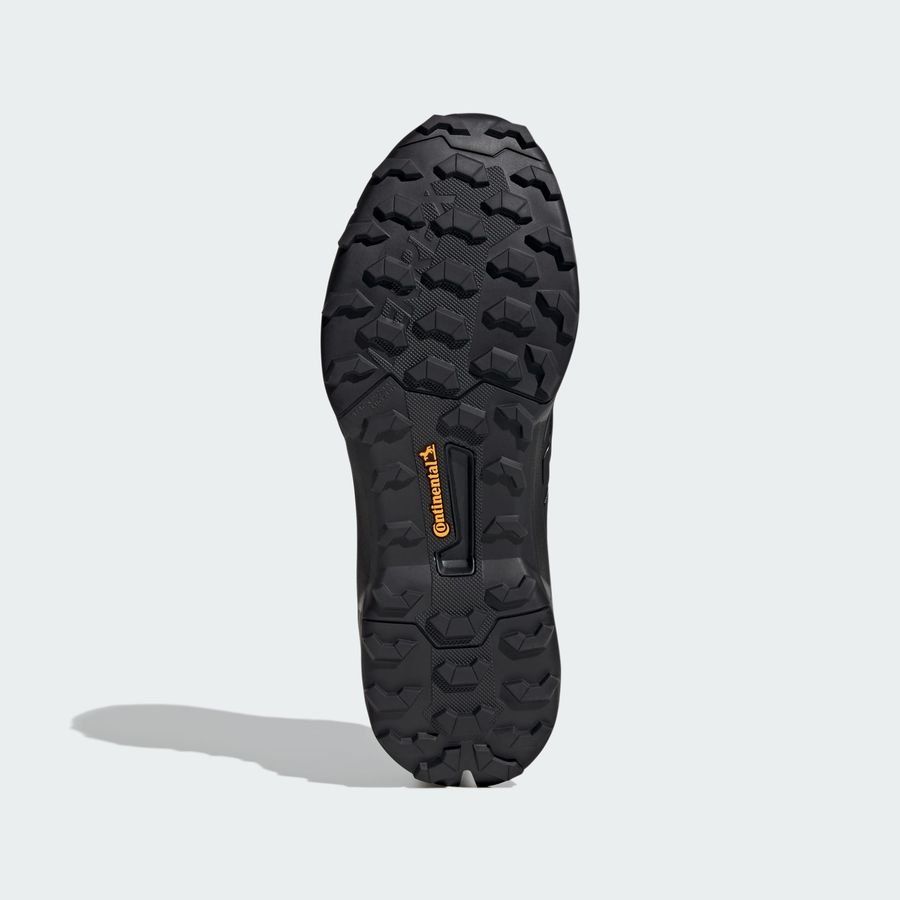 Adidas Chaussure de randonnée Terrex AX4 GORE-TEX