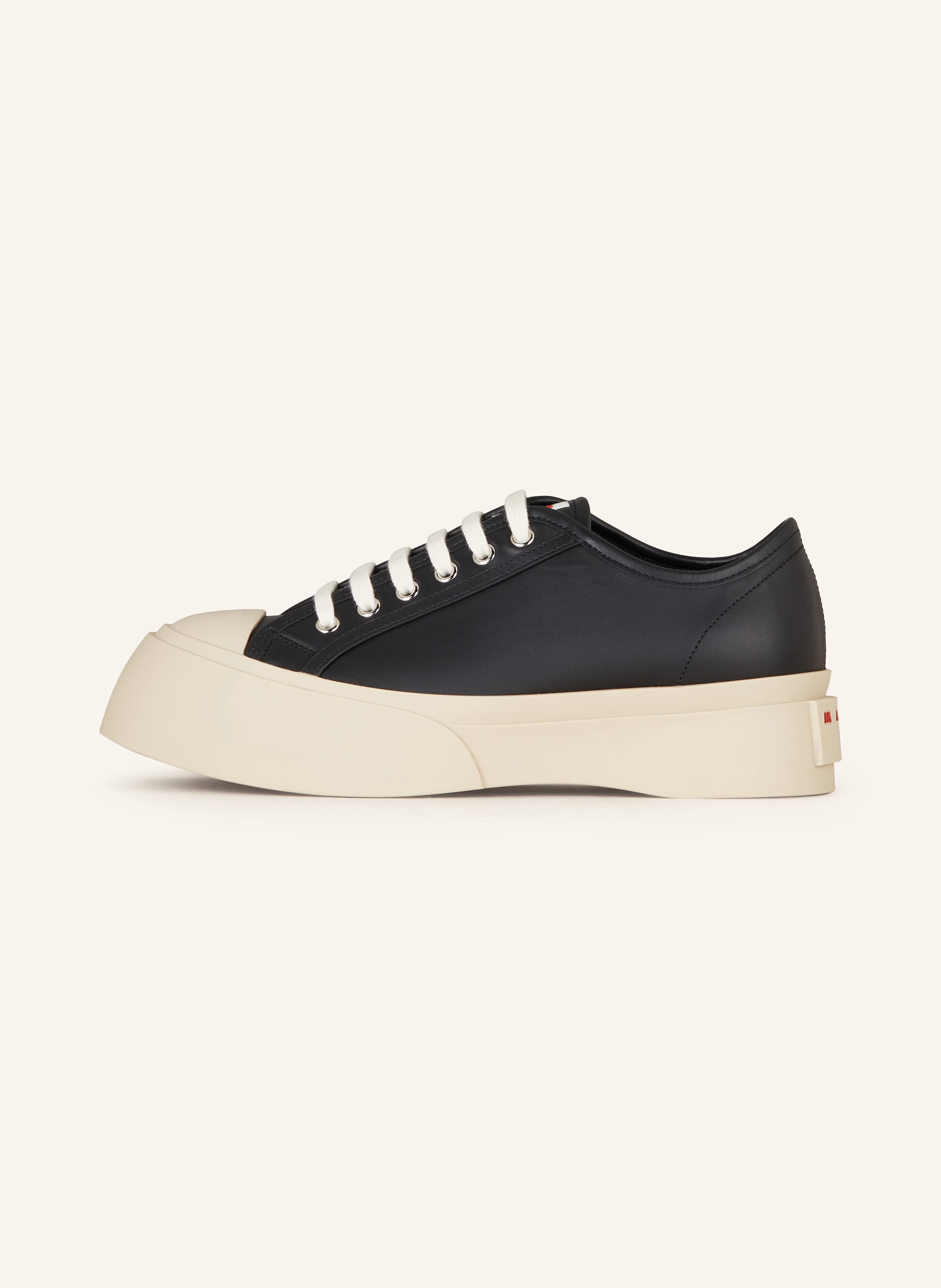 MARNI Sneaker