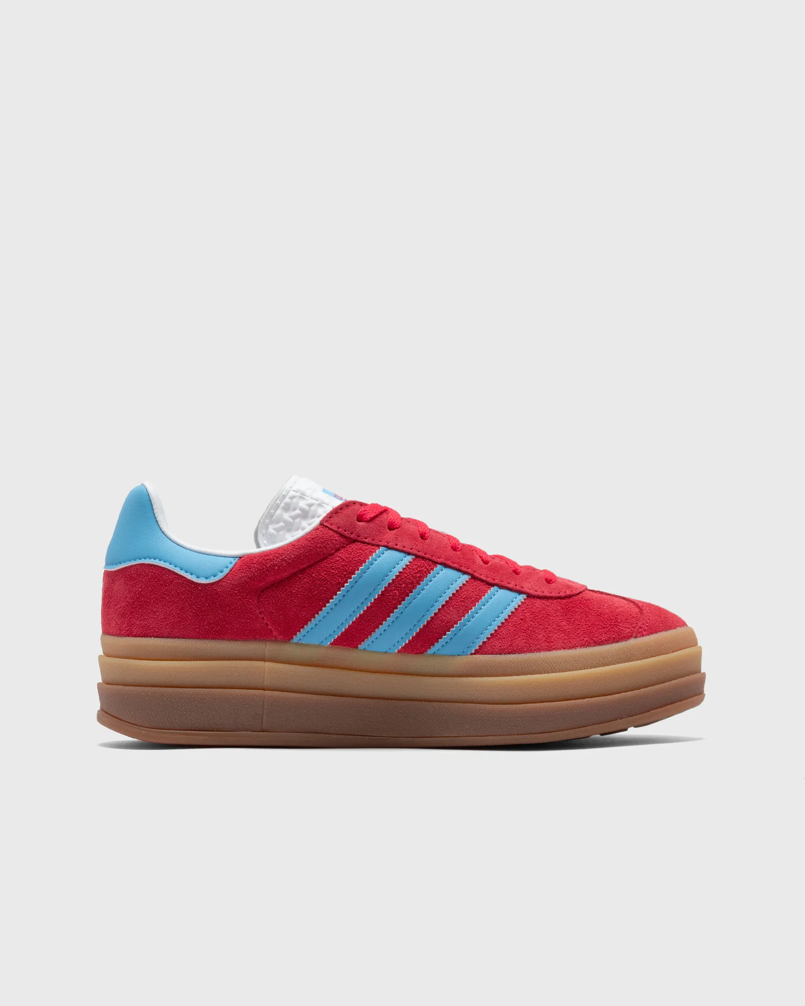 Adidas WMNS GAZELLE BOLD