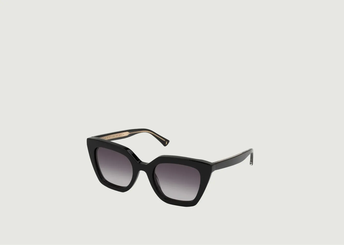 Lunettes Wind Jimmy Fairly