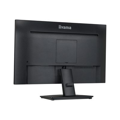 iiyama ProLite XU2494HS-B2 - écran LED 24