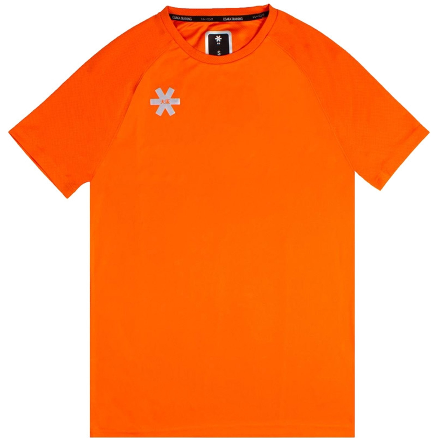 Osaka Training Shirt Heren