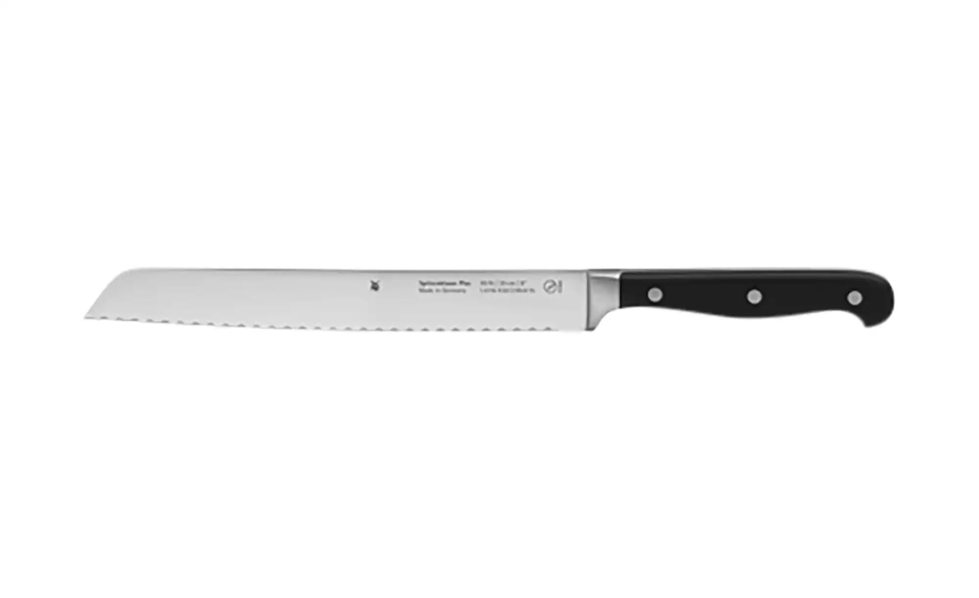 WMF Messerblock Flextec
