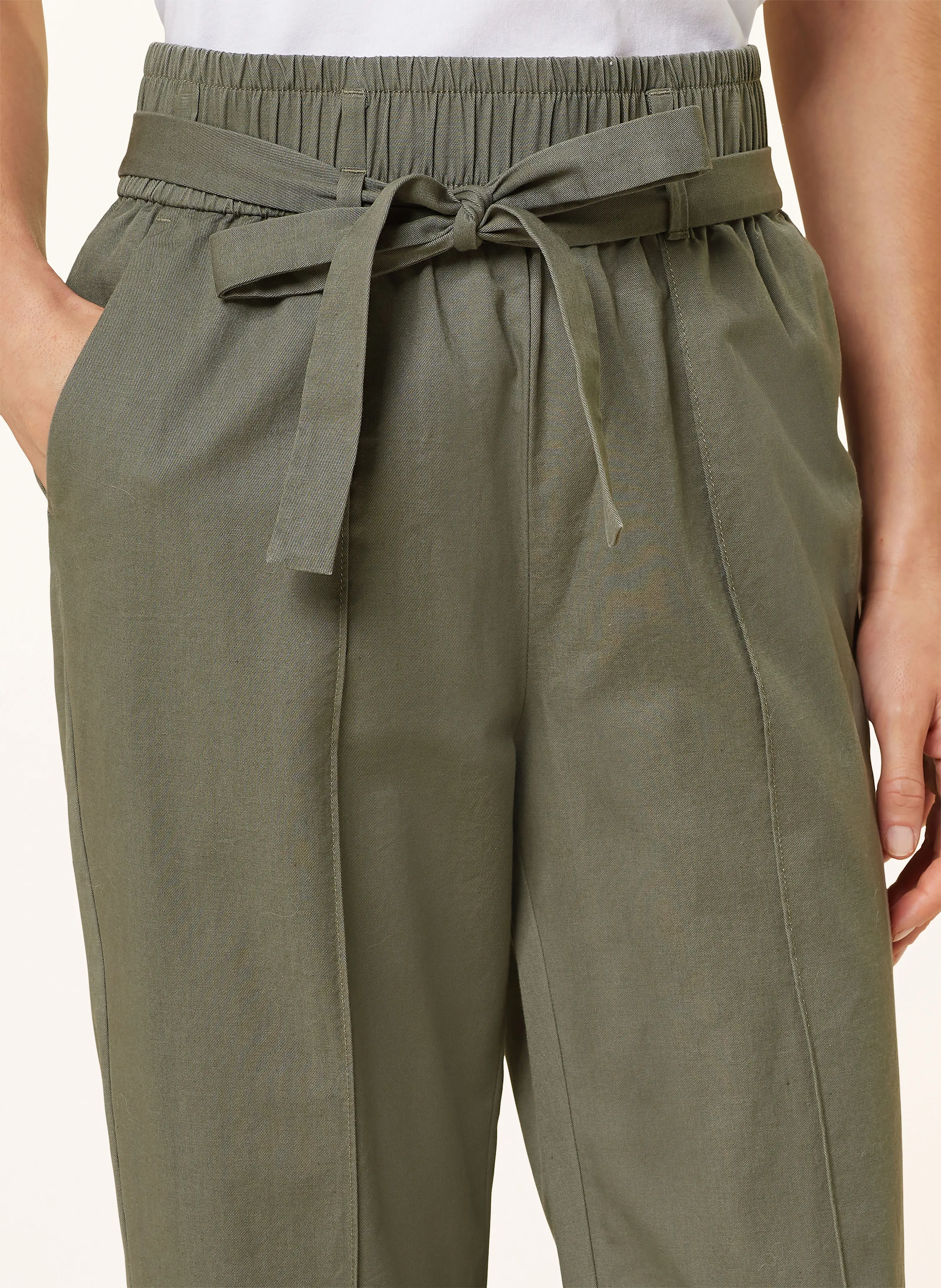 CATNOIR Culotte