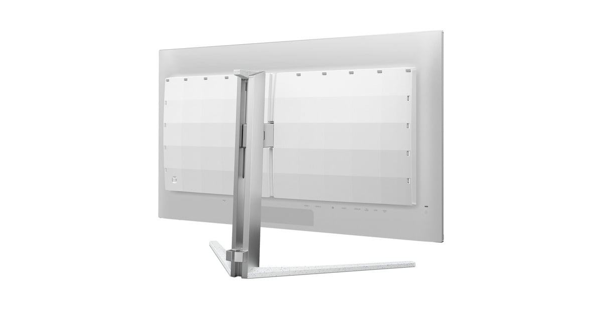 PhilipsEvnia 32M2N8900/00 31.5