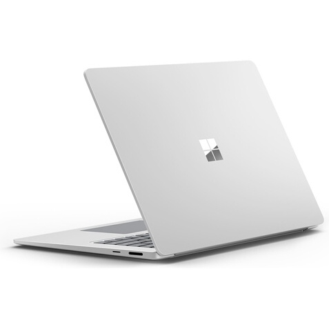 PC portable Microsoft Surface Laptop 7e édition 15