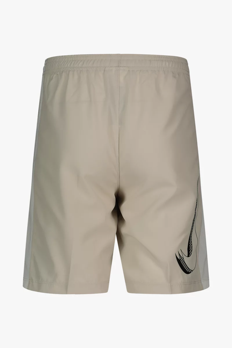 Nike Dri-FIT Academy23 Kinder Short
