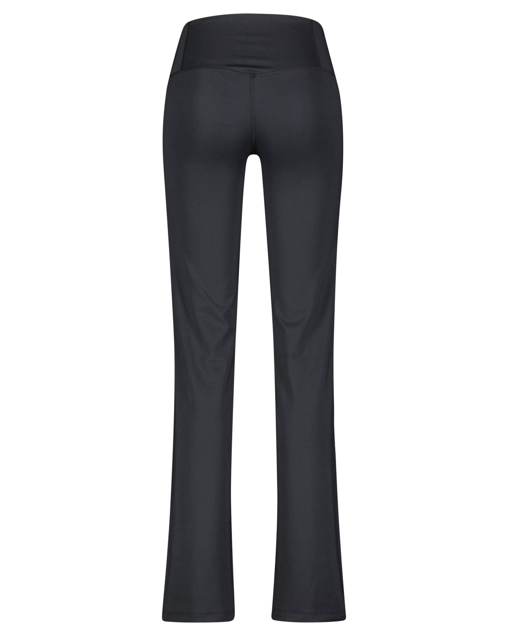 Nike| Damen Trainingshose POWER