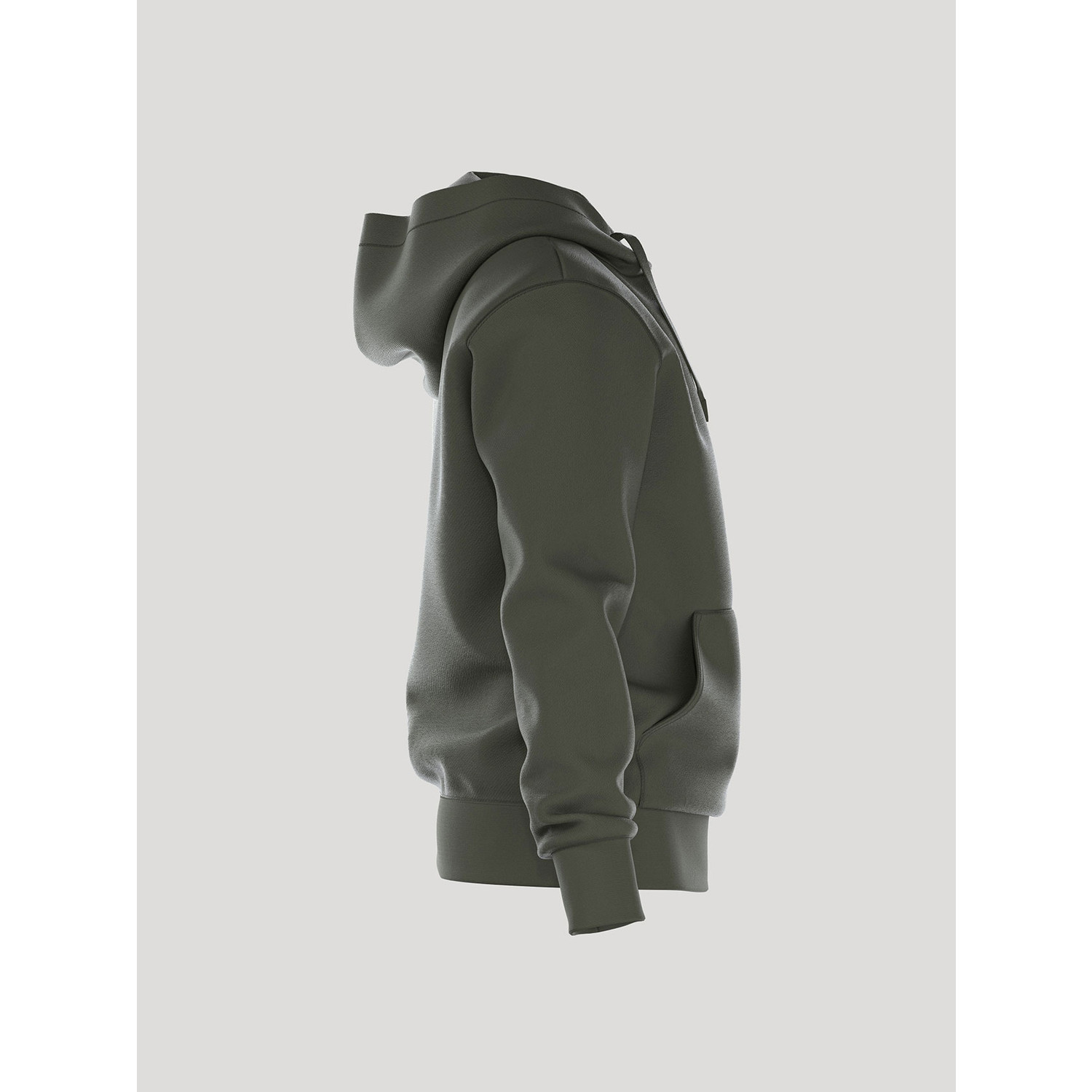 Björn Borg Borg Essential Hoody