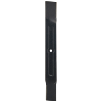 Black Decker snijmes voor grasmaaier CLM3820/-25 38 cm