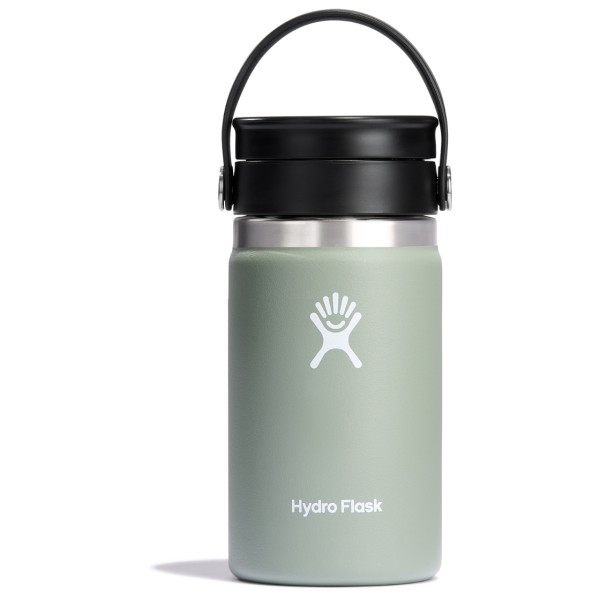 Hydro Flask - Wide Mouth Flex Sip Lid