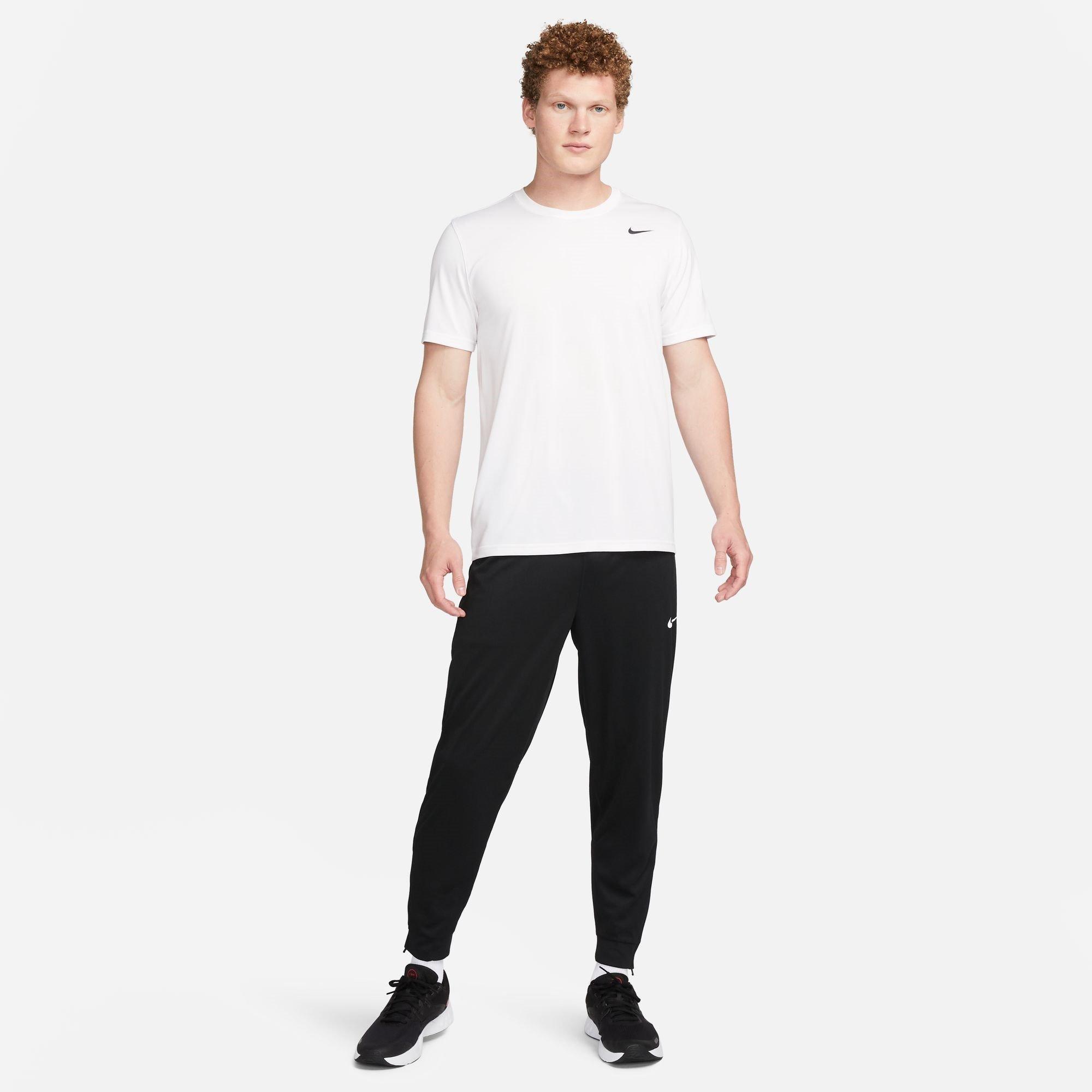 Nike Totality Mens Dri FIT Tapered Versatile Pants
