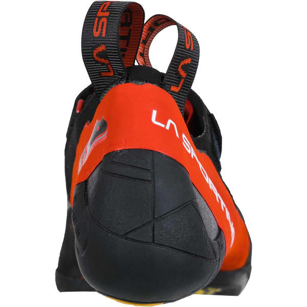 Chausson escalade LA SPORTIVA SKWAMA