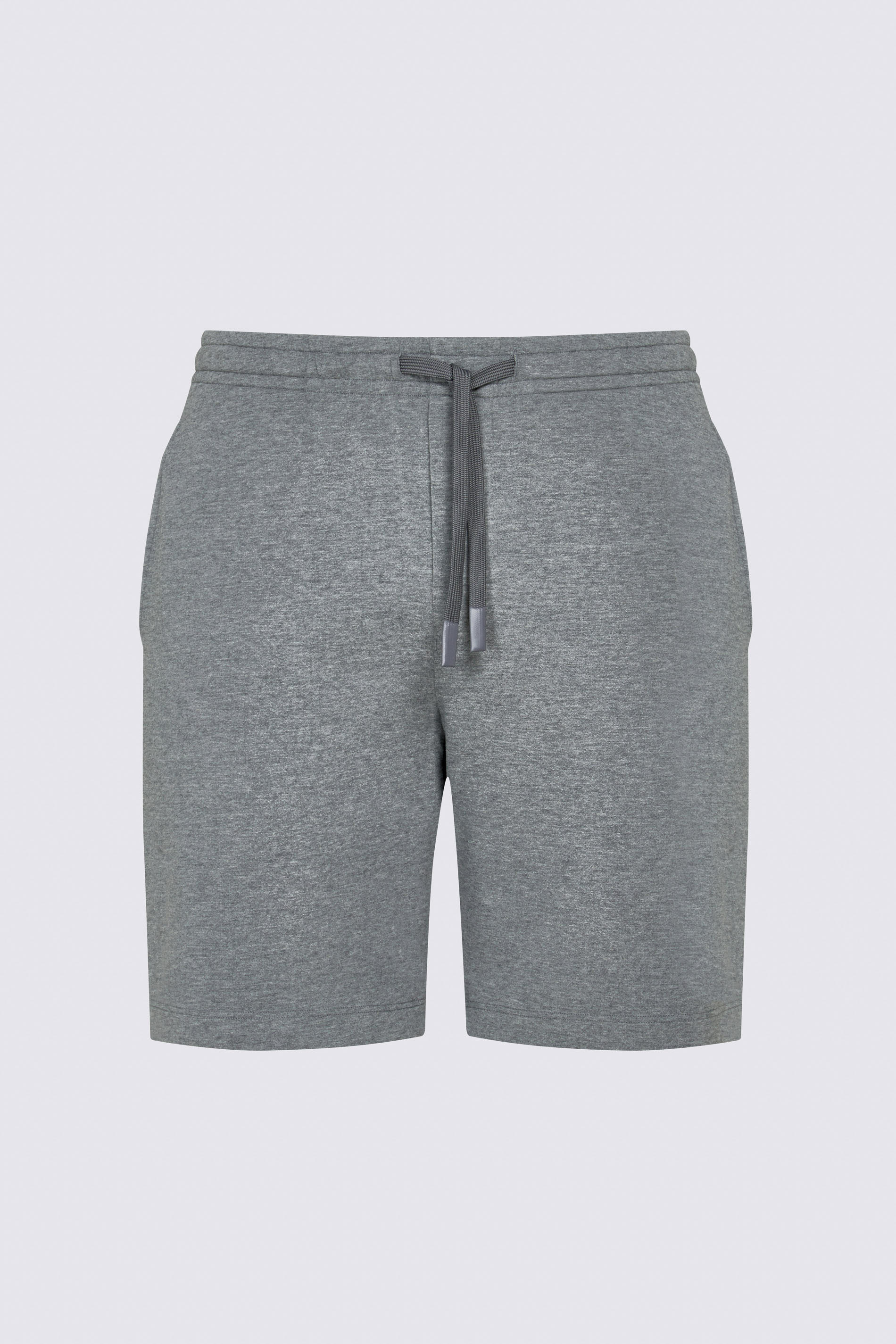 Hose kurz<br>Serie Enjoy